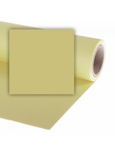 Colorama papír háttér 2.72 x 11m fern (páfrány)