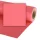 Colorama papír háttér 2.72 x 11m coral pink (korall pink)