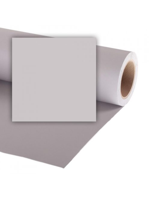 Colorama papír háttér 2.72 x 11m quartz (kvarc)