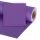 Colorama papír háttér 2.72 x 11m royal purple (püspöklila)