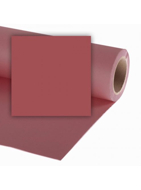 Colorama papír háttér 2.72 x 11m copper (réz)