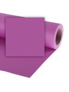 Colorama papír háttér 2.72 x 11m fuchsia (fukszia)