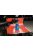 Colorama Colormatt pvc háttér 100 x 130cm poppy (pipacs)
