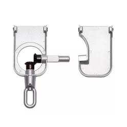 Colorama Rolleasy manuális kiegészítő