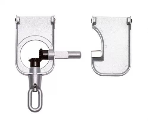 Colorama Rolleasy manuális kiegészítő