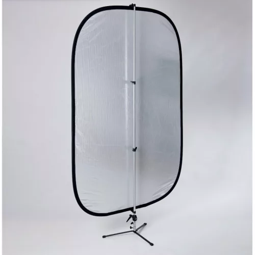 Lastolite Panelite keret 95cm - 180 cm-es derítőlapokhoz