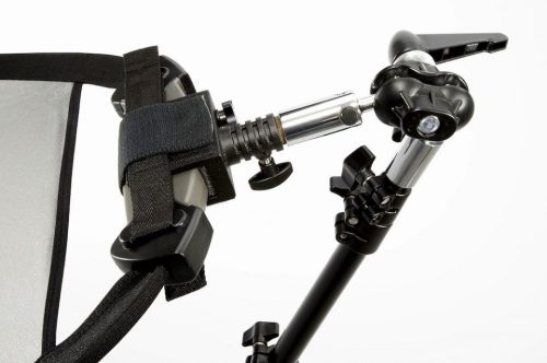 Lastolite Trigrip keret