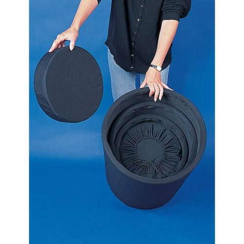 Lastolite Posing tubs puffok