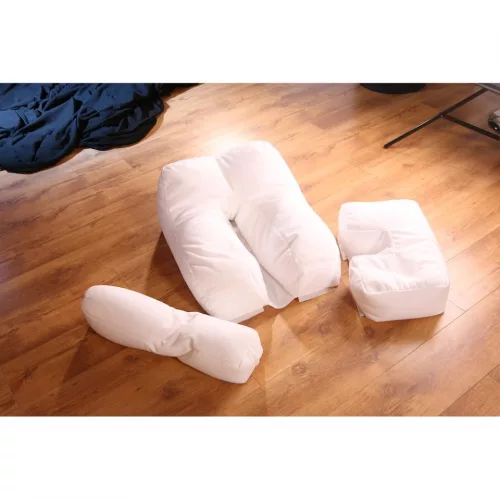 Lastolite Babafotós párnák