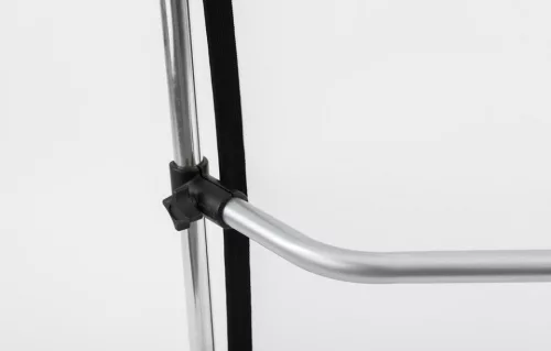 Lastolite Skylite rapid crossbar markolat