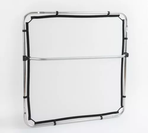 Lastolite Skylite rapid crossbar markolat