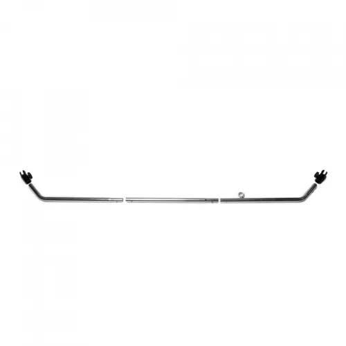 Lastolite Alumínium keret támasztó szett