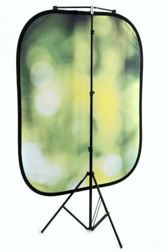 Lastolite Mágneses háttértartó