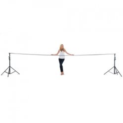 Lastolite Solo 2 m-es háttértartó rúd hosszabbító