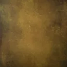 Lastolite Urban Collapsible 1.5 x 2.1m Corrugated/Metal (LB5712)