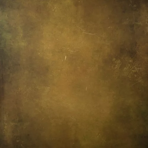 Lastolite Urban Collapsible 1.5 x 2.1m Corrugated/Metal (LB5712)