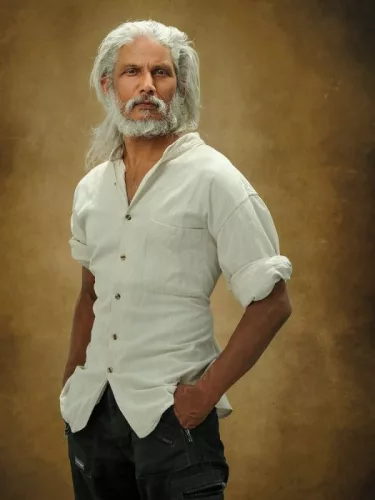 Lastolite Urban Collapsible 1.5 x 2.1m Corrugated/Metal (LB5712)