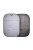 Lastolite Urban háttér 1.5x2.1m festett fehér/ind. szürke tégla