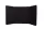 Panoráma háttér 4m fekete