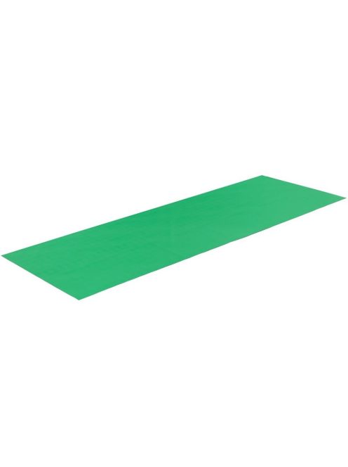 Lastolite Vinyl padló csík 1.37m x 4m chroma key zöld