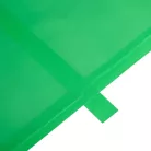 Gaffer Tape textil ragasztó szalag 50mmx50m Chroma Key zöld