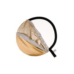 Lastolite Bottletop 5:1 50cm-es derítőlap készlet