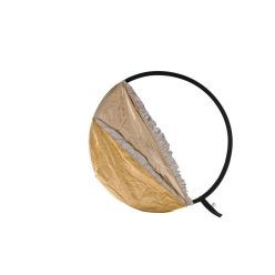 Lastolite Bottletop 5:1 75cm-es derítőlap készlet