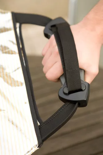 Lastolite Triflip 8:1 deluxe szett 75 cm