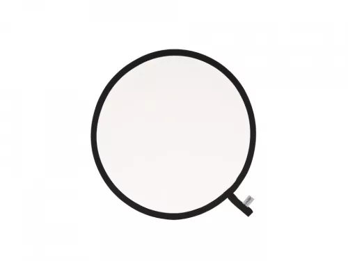 Lastolite Összecsukható fényáteresztő derítőlap 1.2m 2stop