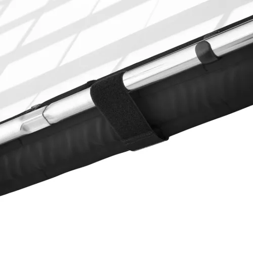 Skylite Rapid DoPchoice 60 fokos SNAPGRID® 2m x 2m