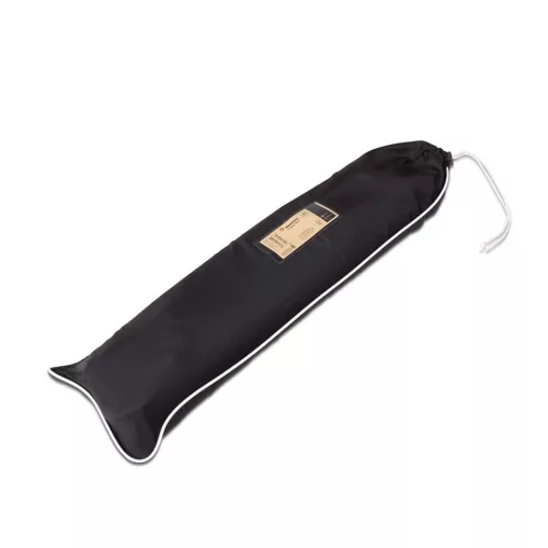 Skylite Rapid DoPchoice 60 fokos SNAPGRID® 2m x 2m