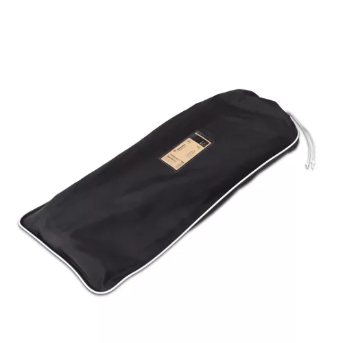 Skylite Rapid DoPchoice 60 fokos SNAPGRID® 3m x 3m