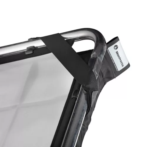 Skylite Rapid DoPchoice 60 fokos SNAPGRID® 3m x 3m