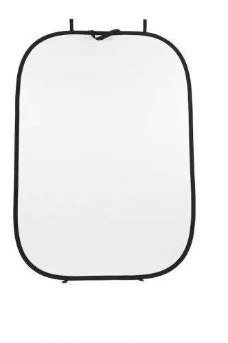 Lastolite Panelite ref.derítőlap 1.8 x 1.2m fehér diffúz