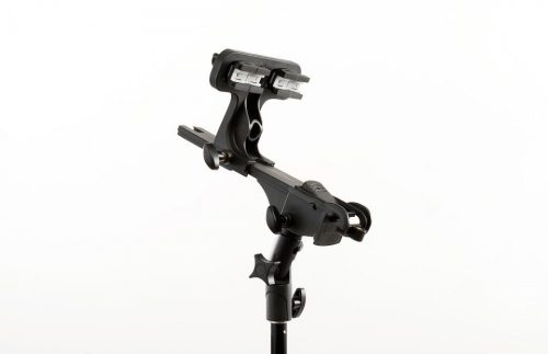 Lastolite Ezybox Pro rendszervaku tartó stúdió állványokhoz