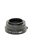 JJC KIWI Canon EF -> Canon EF-M adaptergyűrű 