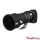 easyCover Lens Protection for Canon RF 100-300mm F/2.8L IS USM objektív védő (Black)