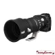 easyCover Lens Protection for Canon RF 100-300mm F/2.8L IS USM objektív védő (Black)