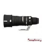 easyCover Lens Protection for Canon RF 100-300mm F/2.8L IS USM objektív védő (Black)