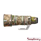 easyCover Lens Protection for Canon RF 100-300mm F/2.8L IS USM objektív védő (True Timber HTC camouflage)