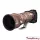easyCover Lens Protection for Canon RF 100-300mm F/2.8L IS USM objektív védő (True Timber Kanati camouflage)
