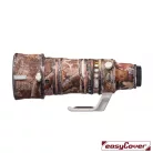 easyCover Lens Protection for Canon RF 100-300mm F/2.8L IS USM objektív védő (True Timber Kanati camouflage)