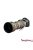 easyCover Canon EF 100-400mm / 4.5-5.6 L IS USM mark II objektív védő (forest camouflage) (LOC1004002FC)