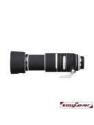 easyCover Canon RF 100-500mm / 4.5-7.1 L IS USM objektív védő (black) (LOC100500B)