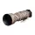 easyCover Canon RF 100-500mm F/4.5-7.1L IS USM objektív védő (True Timber Kanati Camouflage)