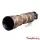 easycover Canon RF 200-800mm F/6.3-9 IS USM objektív védő (True Timber Kanati Camouflage)
