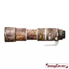 easycover Canon RF 200-800mm F/6.3-9 IS USM objektív védő (True Timber Kanati Camouflage)