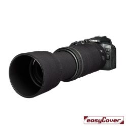   easyCover Lens Oak for Canon EF 70-200mm /2.8 L IS USM mark II, green camouflage (LOC70200GC)