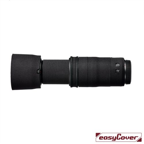 easyCover Lens Oak for Canon EF 70-200mm /2.8 L IS USM mark II, green camouflage (LOC70200GC)