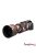 easyCover Canon RF 100-400mm / 5.6-8 IS USM objektív védő (green camouflage) (LOCRF100400GC)